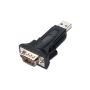 Digitus USB 2.0 - RS-485 Zwart (DA-70157) thumbnail