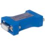 Digitus RS232/RS485 Adapter Blauw (DA-70161) thumbnail