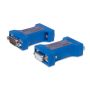 Digitus RS232/RS485 Adapter Blauw (DA-70161) thumbnail