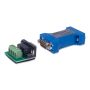 Digitus RS232/RS485 Adapter Blauw (DA-70161) thumbnail