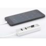 Digitus DA-70243 geheugenkaartlezer USB 2.0 Wit (DA-70243) thumbnail