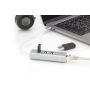 Digitus DA-70253 netwerkkaart Ethernet (DA-70253) thumbnail