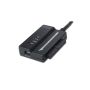 Digitus USB 3.0 - IDE & SATA interfacekaart/-adapter (DA-70325) thumbnail