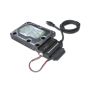 Digitus USB 3.0 - IDE & SATA interfacekaart/-adapter (DA-70325) thumbnail