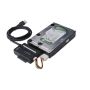 Digitus USB 3.0 - IDE & SATA interfacekaart/-adapter (DA-70325) thumbnail