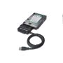 Digitus USB 3.0 - IDE & SATA interfacekaart/-adapter (DA-70325) thumbnail