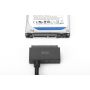 Digitus DA-70327 interfacekaart/-adapter SATA (DA-70327) thumbnail