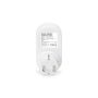 Digitus DA-70617 oplader voor mobiele apparatuur Grijs, Wit Binnen (DA-70617) thumbnail