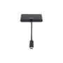 Digitus DA-70859 interface hub USB 3.2 Gen 1 (3.1 Gen 1) Type-C (DA-70859) thumbnail
