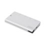 Digitus DA-70867 interface hub USB 3.2 Gen 1 (3.1 Gen 1) Type-C Zilver (DA-70867) thumbnail