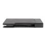 Digitus DA-70894 notebook dock & poortreplicator Bedraad USB 3.2 Gen 1 (3.1 Gen 1) Type-A Zwart (DA-70894) thumbnail