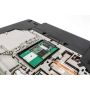 Digitus DA-71118 behuizing voor opslagstations SDD-behuizing Zwart 2.5 (DA-71118) thumbnail