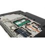 Digitus DA-71118 behuizing voor opslagstations SDD-behuizing Zwart 2.5 (DA-71118) thumbnail