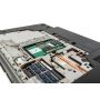 Digitus DA-71118 behuizing voor opslagstations SDD-behuizing Zwart 2.5 (DA-71118) thumbnail