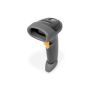 Digitus DA-8100 Draagbare streepjescodelezer 1D/2D CMOS Zwart (DA-81003) thumbnail