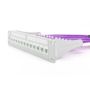 Digitus DK-1615-VH-305 netwerkkabel Violet 305 m Cat6 U/UTP (UTP) (DK-1615-VH-305) thumbnail
