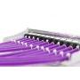 Digitus DK-1615-VH-305 netwerkkabel Violet 305 m Cat6 U/UTP (UTP) (DK-1615-VH-305) thumbnail