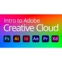 Adobe Photoshop for Teams NL (65297615BA01C12) thumbnail