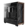 Antec FLUX PRO EUV case (0-761345-10154-7) thumbnail