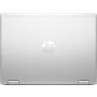 HP Pro x360 435 G10 (85A92EA#ABH) thumbnail