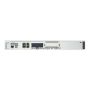 Cisco C8200-1N-4T bedrade router Gigabit Ethernet Grijs (C8200-1N-4T) thumbnail
