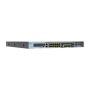 Cisco Firepower 2110 NGFW firewall (hardware) 1U 2 Gbit/s (FPR2110-NGFW-K9) thumbnail