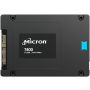 Crucial Micron ® 7450 PRO 7680 GB U.3 (15 mm) Solid State Drive NVMe PCI Express 4.0 3D TLC NAND (MTFDKCC7T6TFR-1BC1ZABYY) (MTFDKCC7T6TFR-1BC1ZABYY) thumbnail