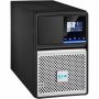Eaton 5P 850i G2 (5P850IG2) thumbnail