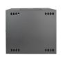 EATON Wall-Mounted SmartRack 10U (SRW10USG) thumbnail