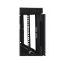 EATON Wall-Mounted SmartRack 10U (SRW10USG) thumbnail
