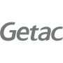 Getac F110G5/G6 Havis DS-GTC-221 Vehicle Dock (543391800501) thumbnail