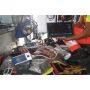 Getac F110G7 - i5-1335U 11.6in + Webcam W11P+8 (FTA154TI1MXX) thumbnail