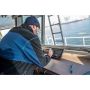 Getac F110G7 - i5-1335U 11.6in + Webcam W11P+8 (FTA154TI1MXX) thumbnail