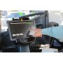 Getac F110G7 - i5-1335U 11.6in + Webcam W11P+8 (FTA154TI1MXX) thumbnail