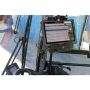 Getac F110G7 - i5-1335U 11.6in + Webcam W11P+8 (FTA154TI1MXX) thumbnail