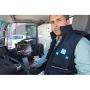 Getac F110G7 - i5-1335U 11.6in + Webcam W11P+8 (FTA154TI1MXX) thumbnail