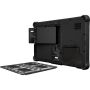 Getac F110G7 - i5-1335U 11.6in + Webcam W11P+8 (FTA154TI1MXX) thumbnail