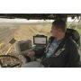 Getac F110G7 - i5-1335U 11.6in + Webcam W11P+8 (FTA154TI1MXX) thumbnail