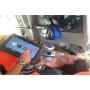 Getac F110G7 - i5-1335U 11.6in + Webcam W11P+8 (FTA154TI1MXX) thumbnail