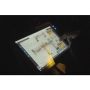 Getac F110G7 - i5-1335U 11.6in + Webcam W11P+8 (FTA154TI1MXX) thumbnail