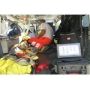 Getac F110G7 - i5-1335U 11.6in + Webcam W11P+8 (FTA154TI1MXX) thumbnail