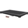 Getac F110G7 - i5-1335U 11.6in + Webcam W11P+8 (FTA154TI1MXX) thumbnail