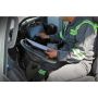 Getac F110G7 - i5-1335U 11.6in + Webcam W11P+8 (FTA154TI1MXX) thumbnail