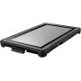 Getac F110G7 - i5-1335U 11.6in + Webcam W11P+8 (FTA154TI1MXX) thumbnail