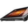 Getac F110G7 - i5-1335U 11.6in + Webcam W11P+8 (FTA154TI1MXX) thumbnail
