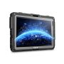 Getac UX10G3 Lite - Pentium Gold 8505 10.1in S (US1154VIX4XX) thumbnail