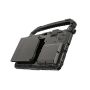 Getac UX10G3 Lite - Pentium Gold 8505 10.1in S (US1154VIX4XX) thumbnail