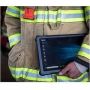 Getac UX10G3 Lite - Pentium Gold 8505 10.1in S (US1154VIXDXX) thumbnail