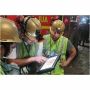 Getac UX10G3 Lite - Pentium Gold 8505 10.1in S (US1154VIXDXX) thumbnail