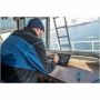 Getac UX10G3 Lite - Pentium Gold 8505 10.1in S (US1154VIXDXX) thumbnail